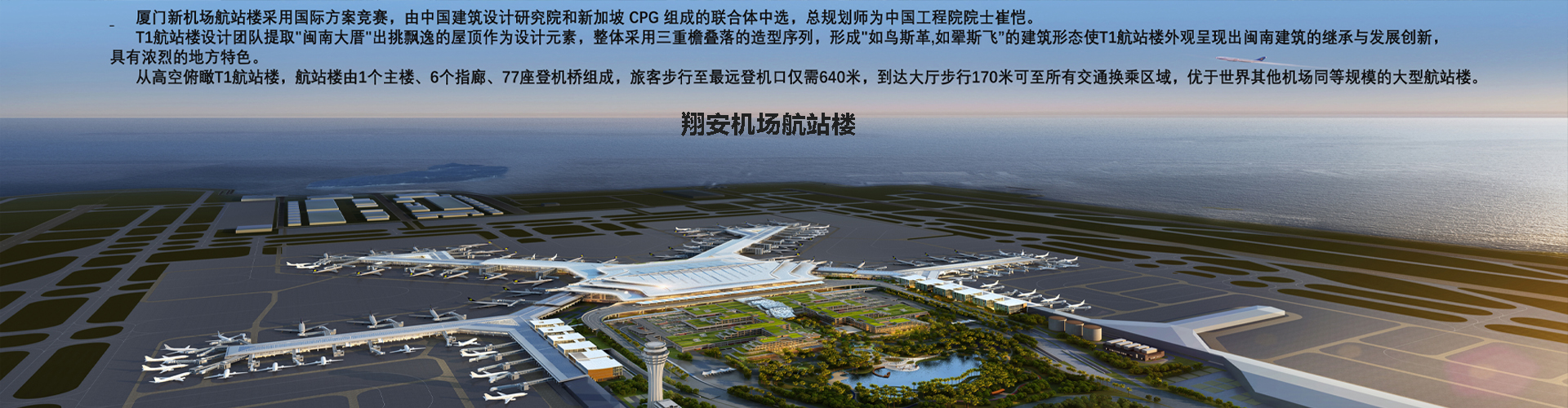 广告标题